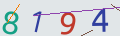 verifycode